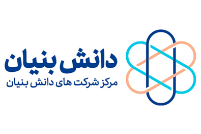اخذ رتبه فن آور (بالاترین رتبه شرکت های دانش بنیان) توسط شرکت رمزآسا به عنوان اولین و تنها شرکت دانش بنیان کشور در زمینه تولید انواع آمبولانس و خودروهای ویژه امدادی